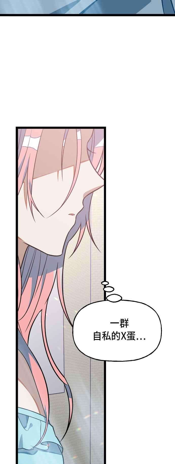 60.jpg