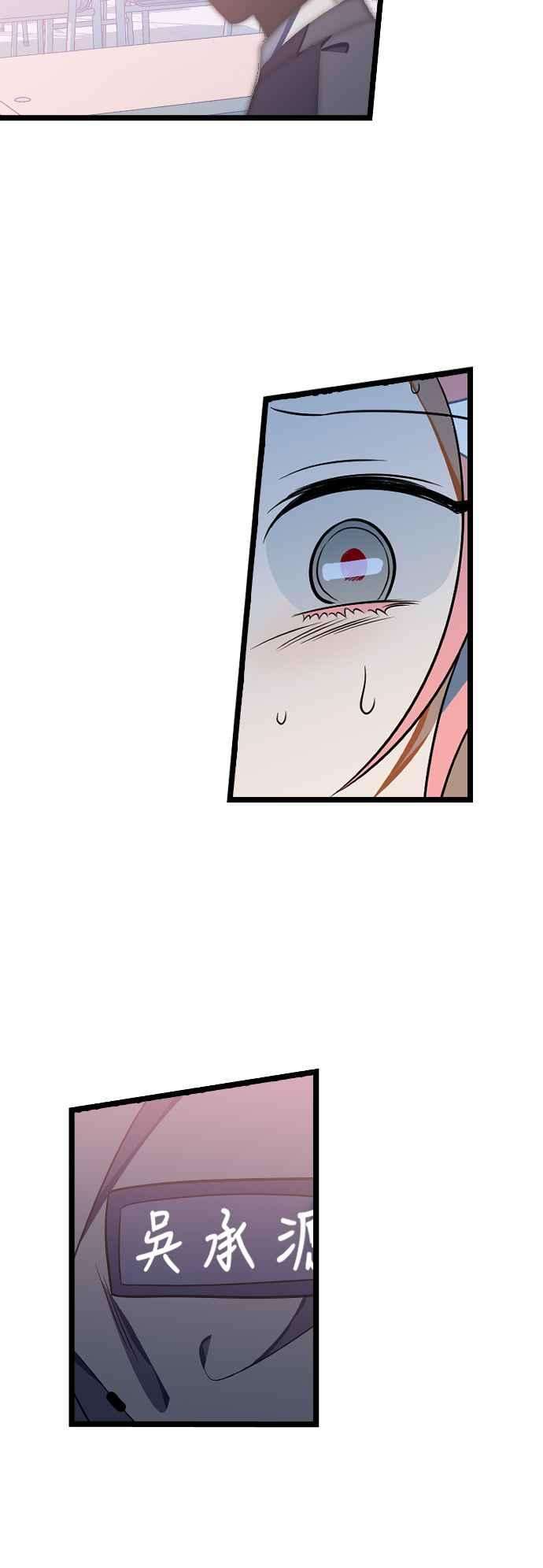 50.jpg