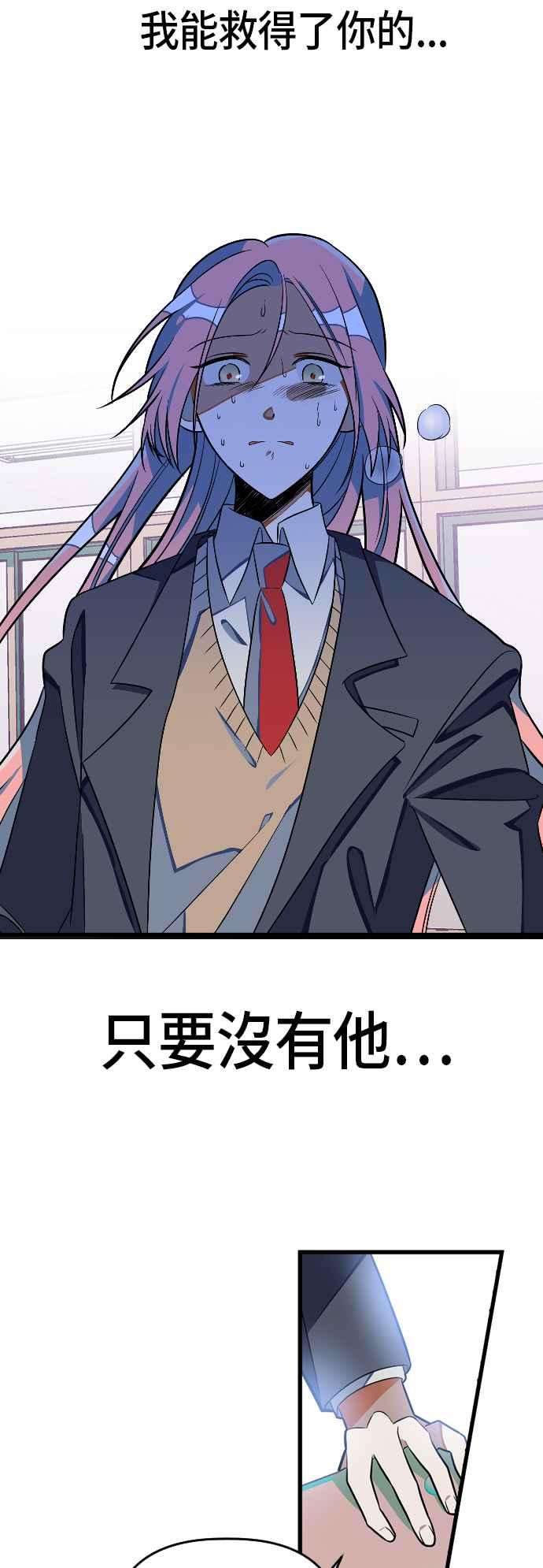 51.jpg