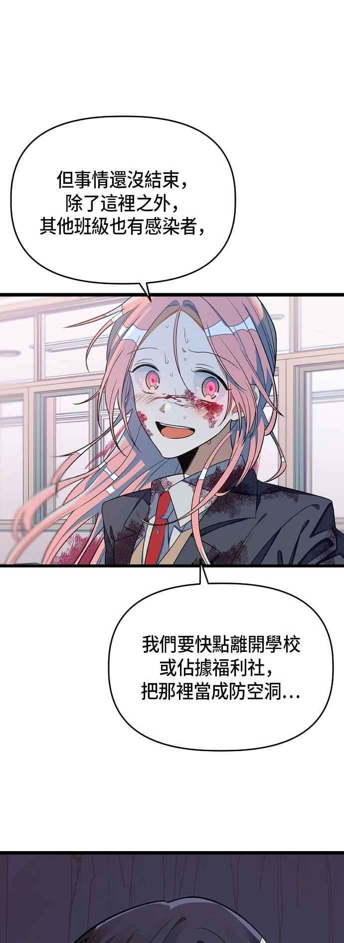 57.jpg