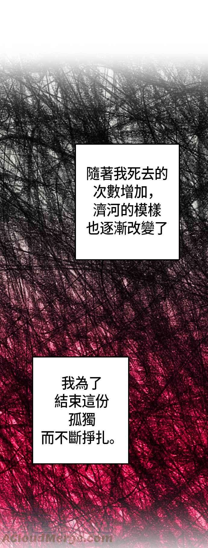 73.jpg