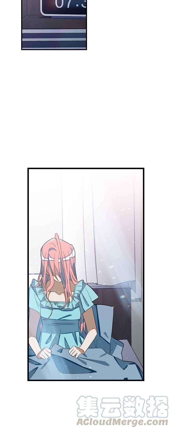 67.jpg