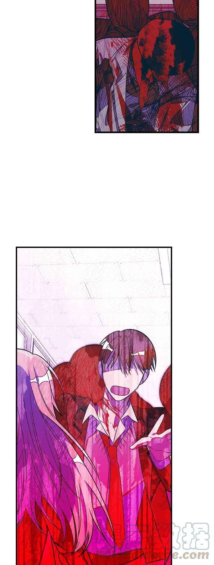 37.jpg