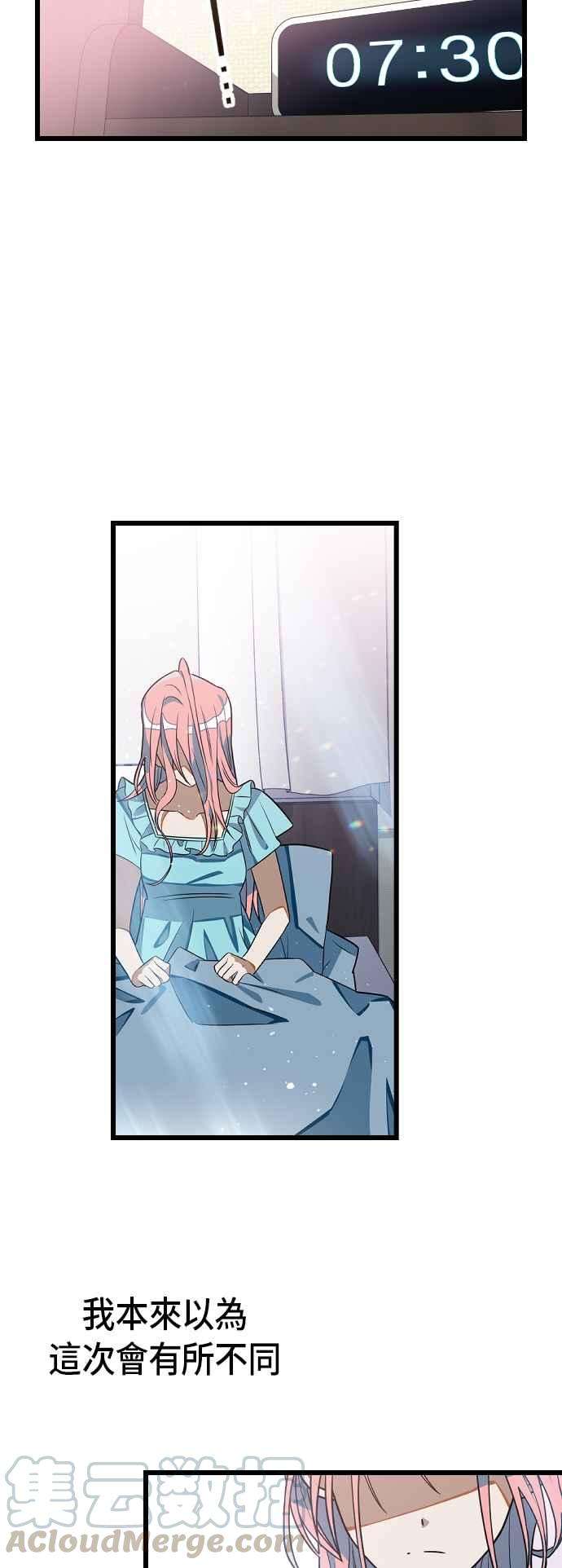 73.jpg