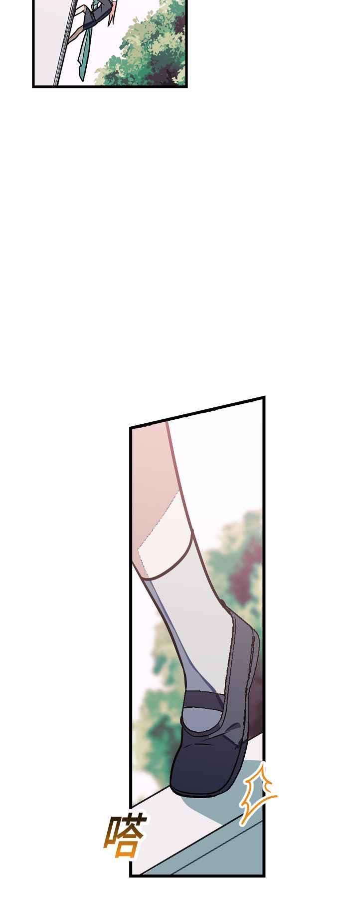 42.jpg