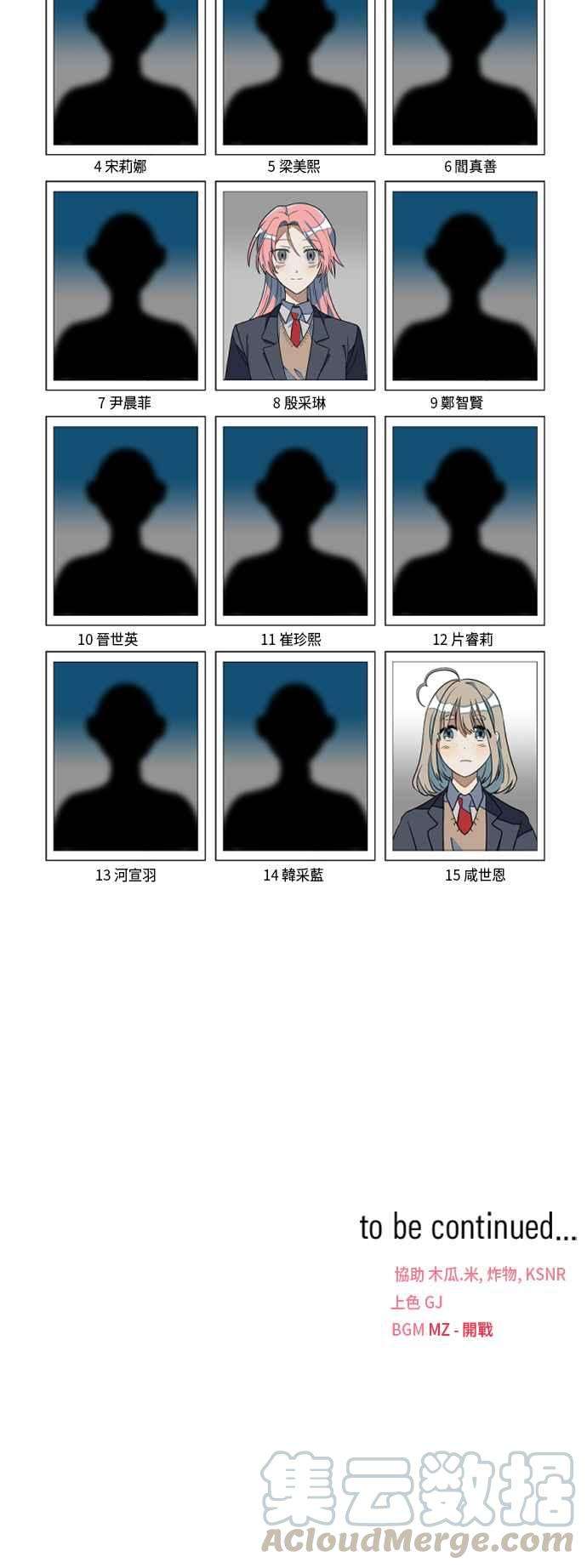 64.jpg