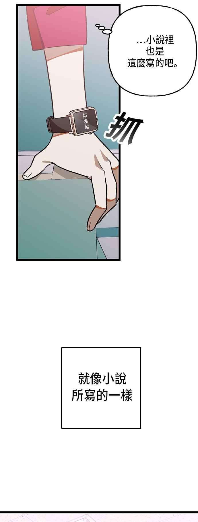 27.jpg