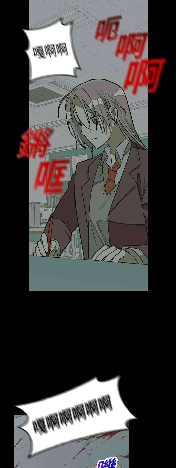 41.jpg