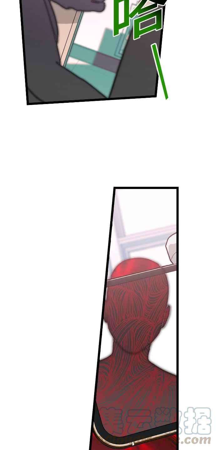46.jpg