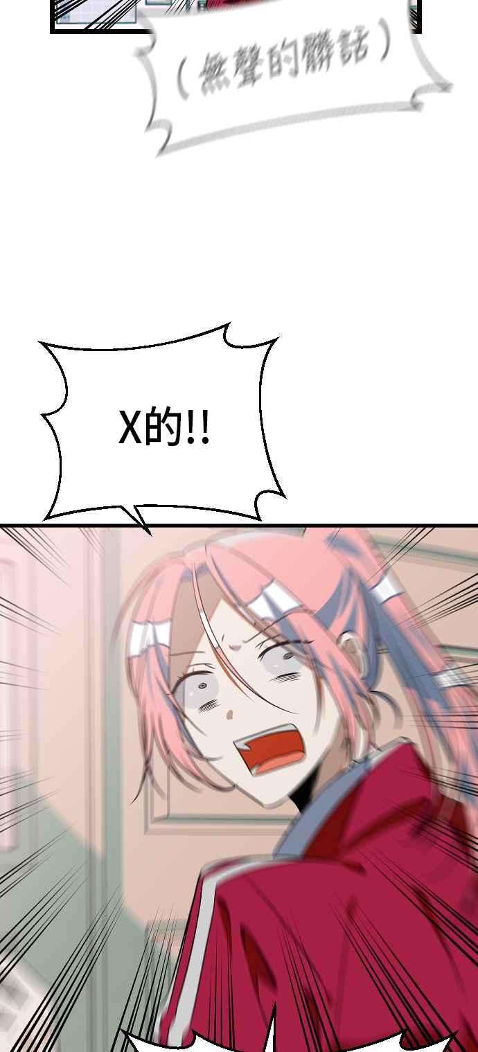 63.jpg