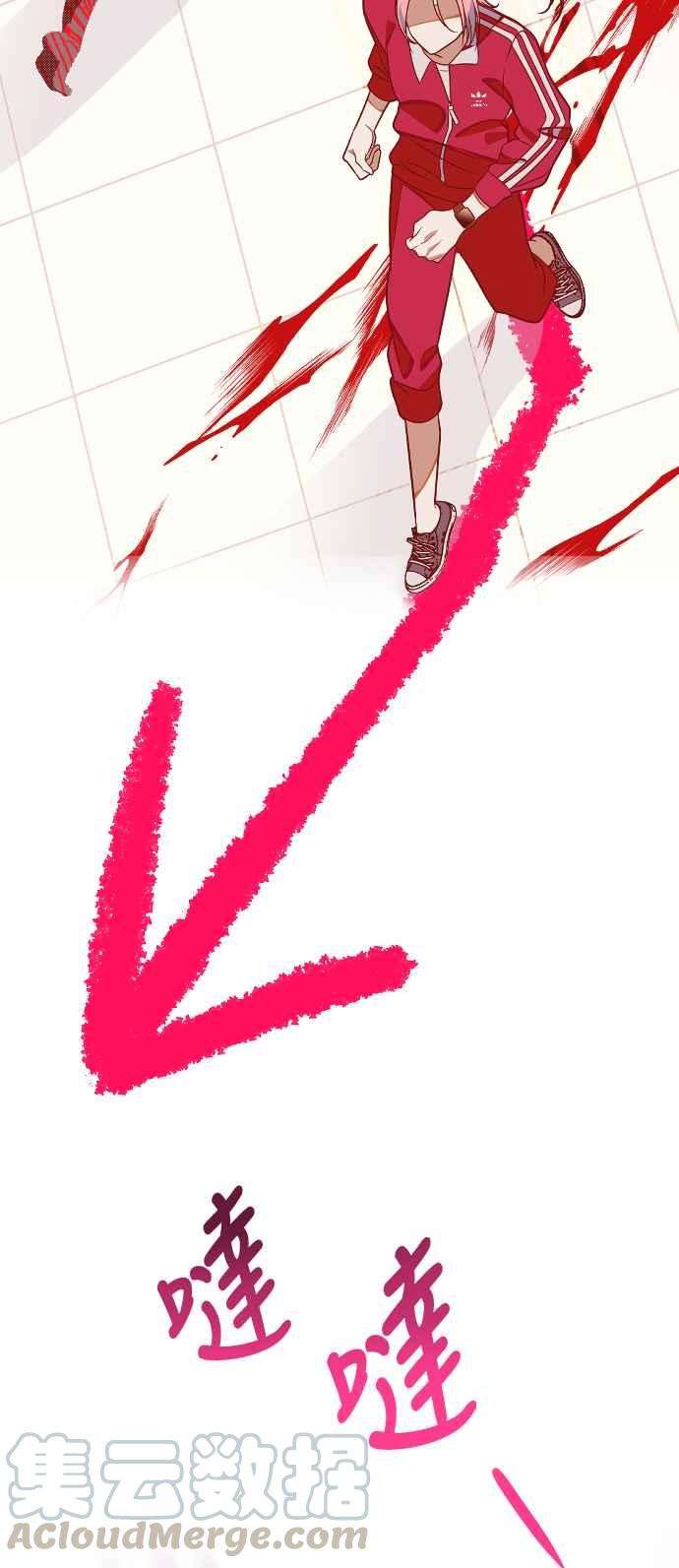 40.jpg