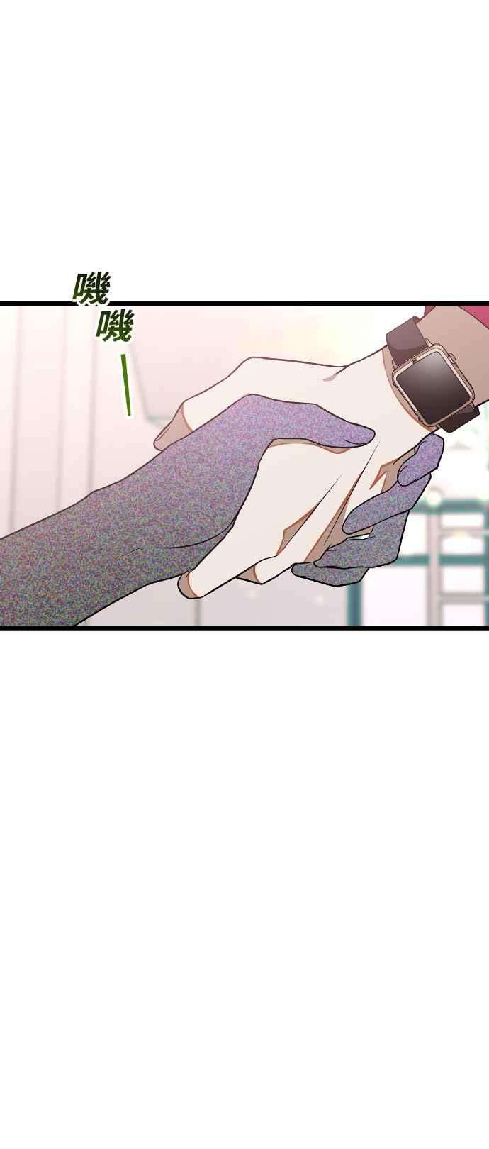 45.jpg