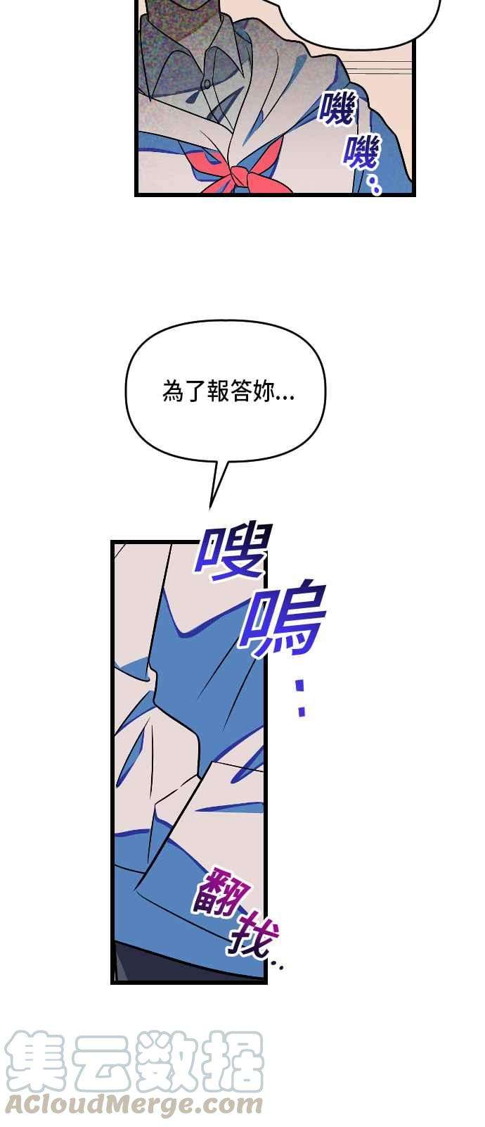 58.jpg