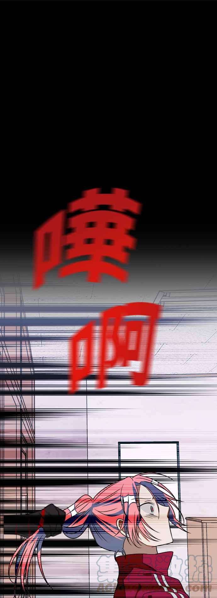 79.jpg