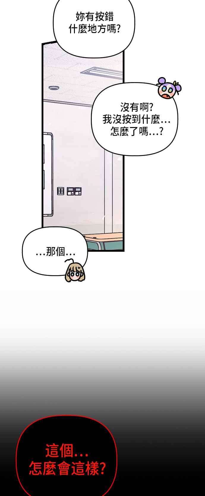 72.jpg