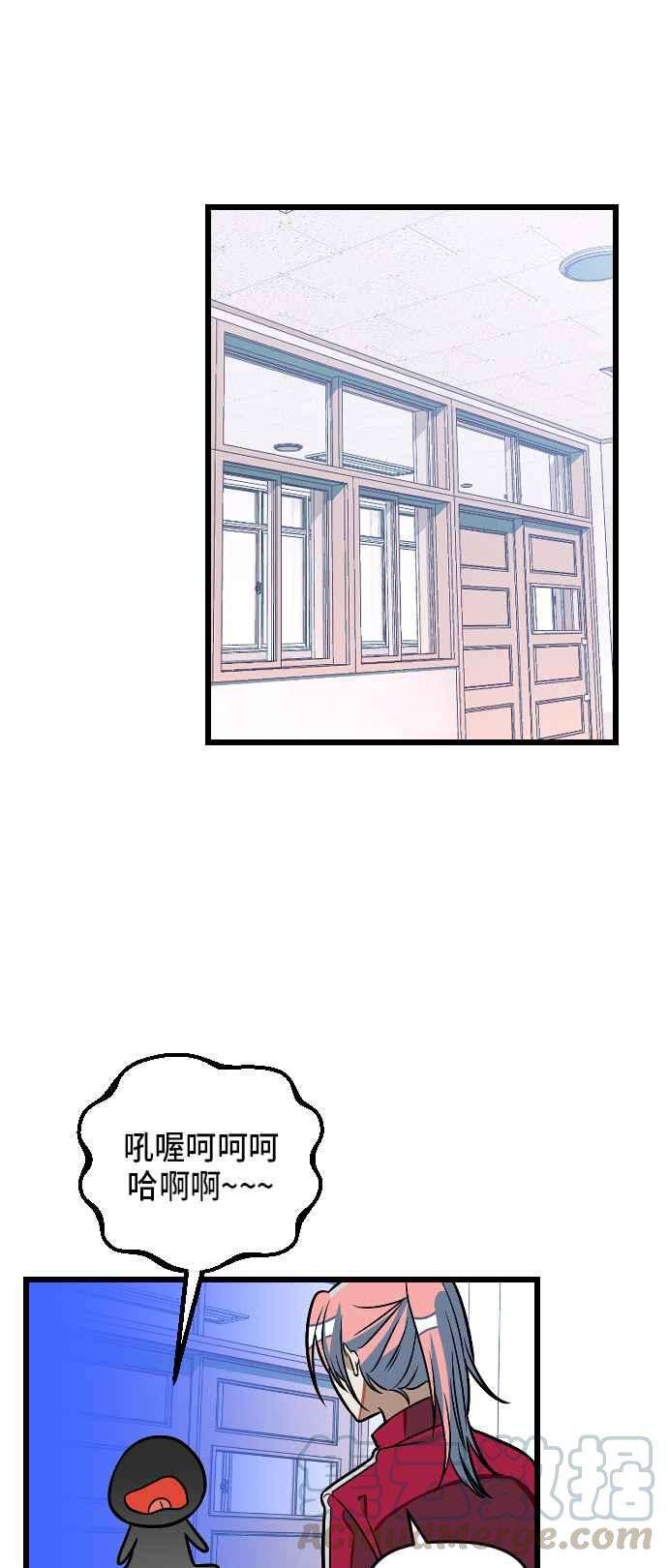 46.jpg