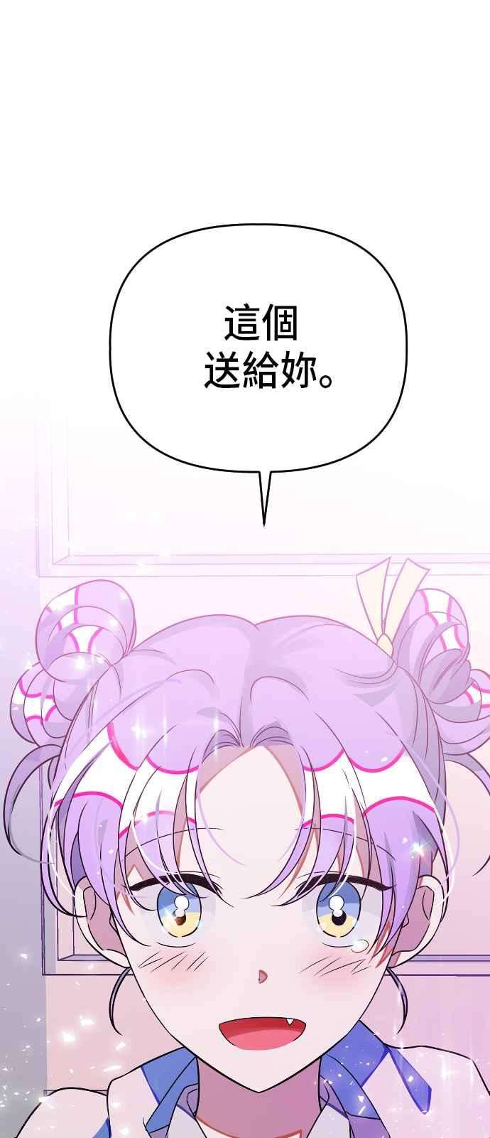 59.jpg