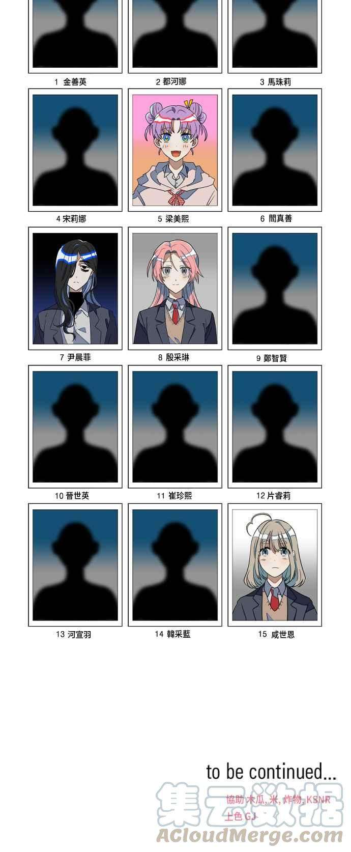 55.jpg