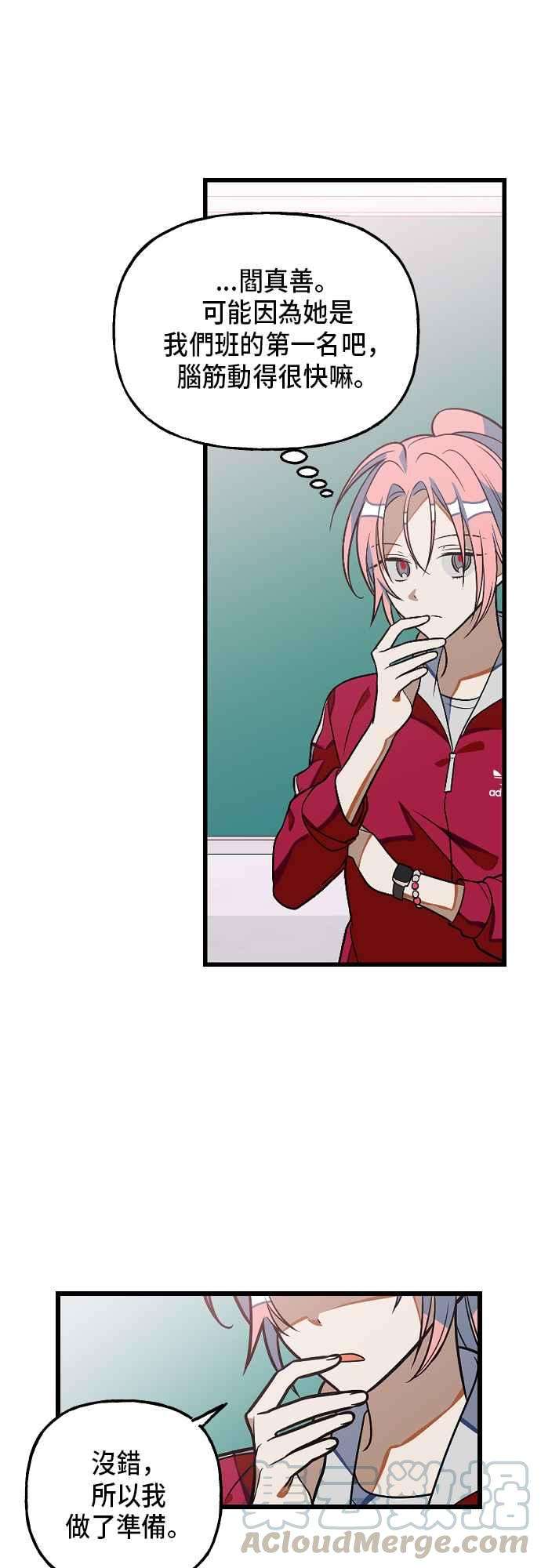 31.jpg