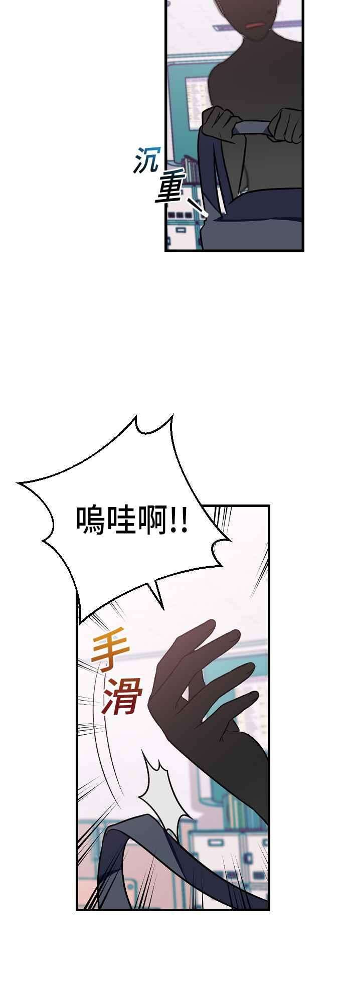 33.jpg