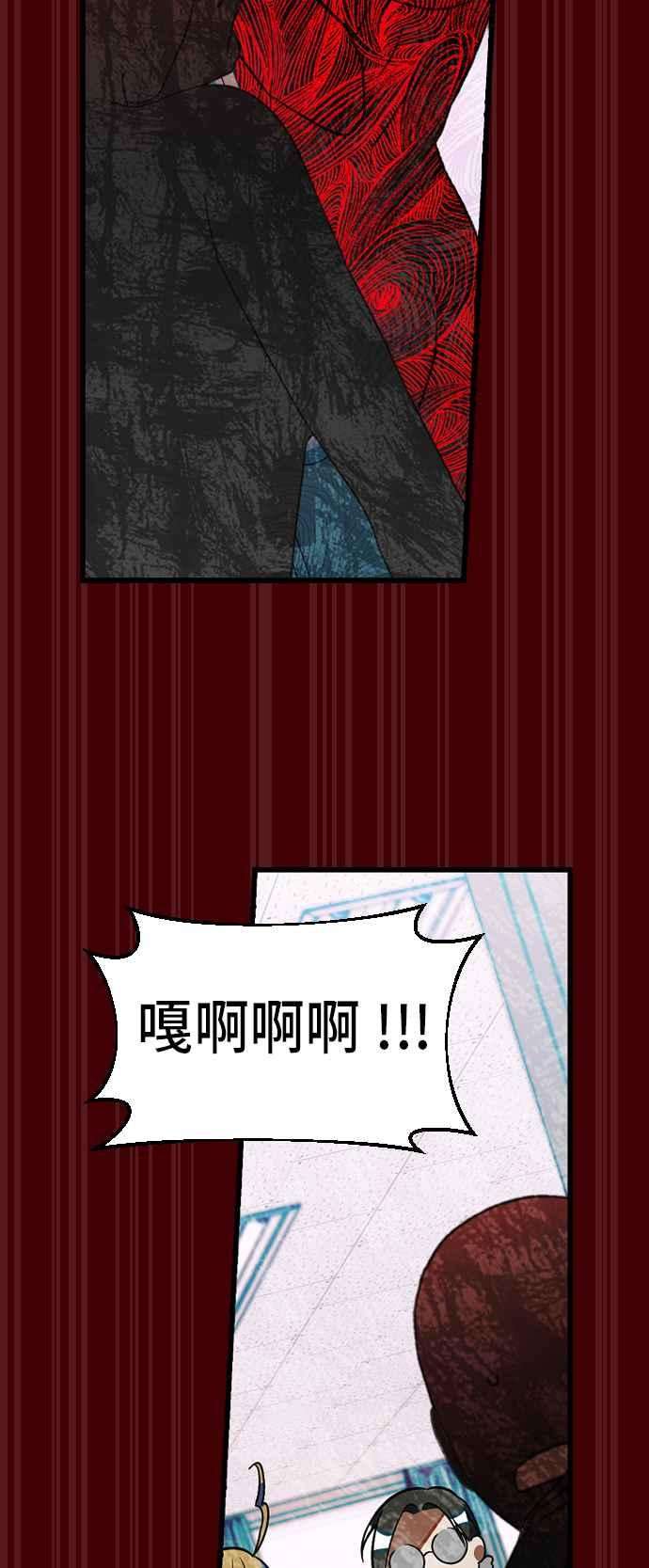 39.jpg