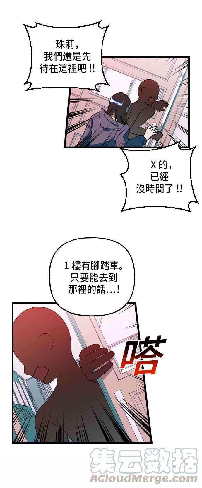 37.jpg