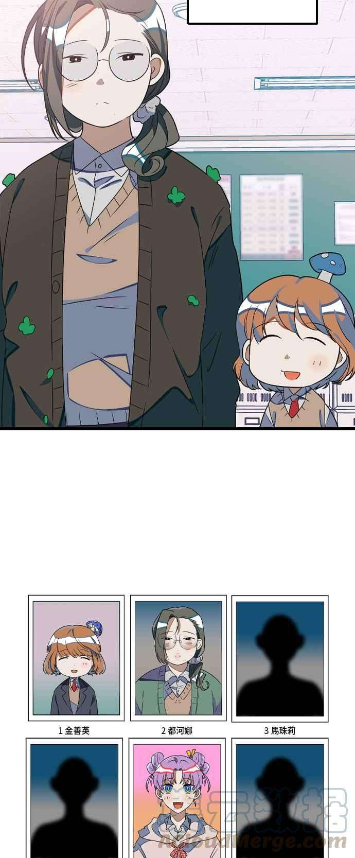 28.jpg