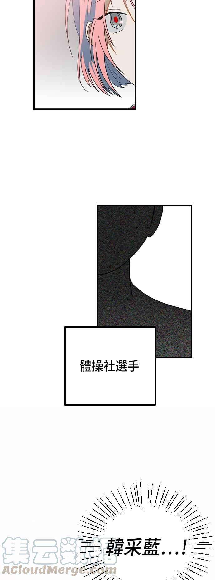 46.jpg