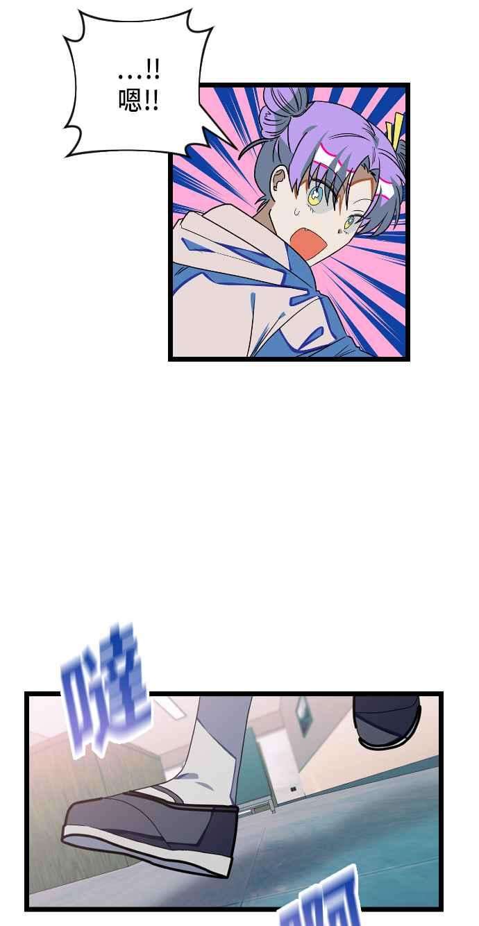 38.jpg