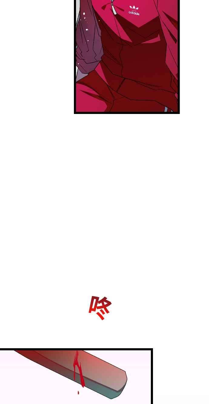 24.jpg