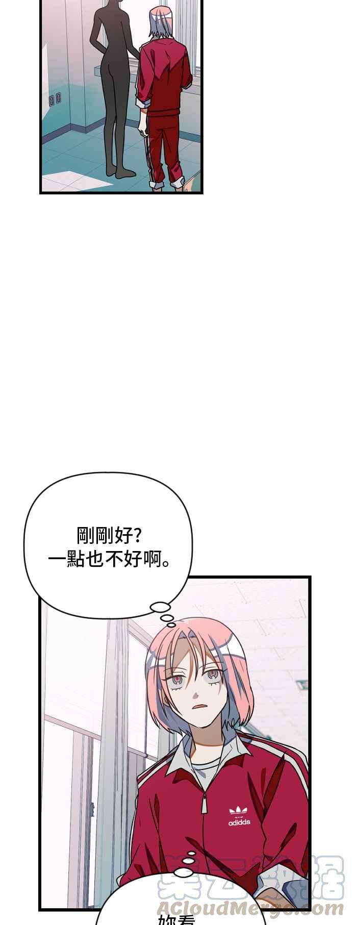 35.jpg