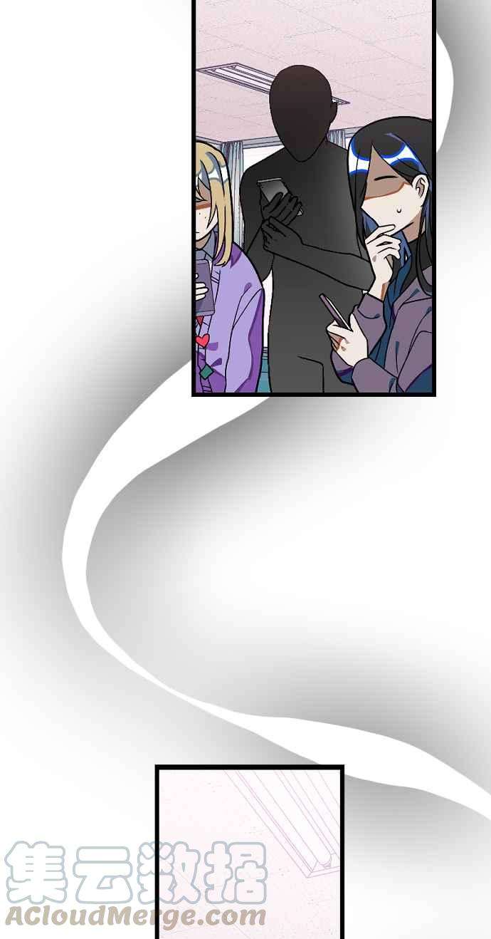 52.jpg