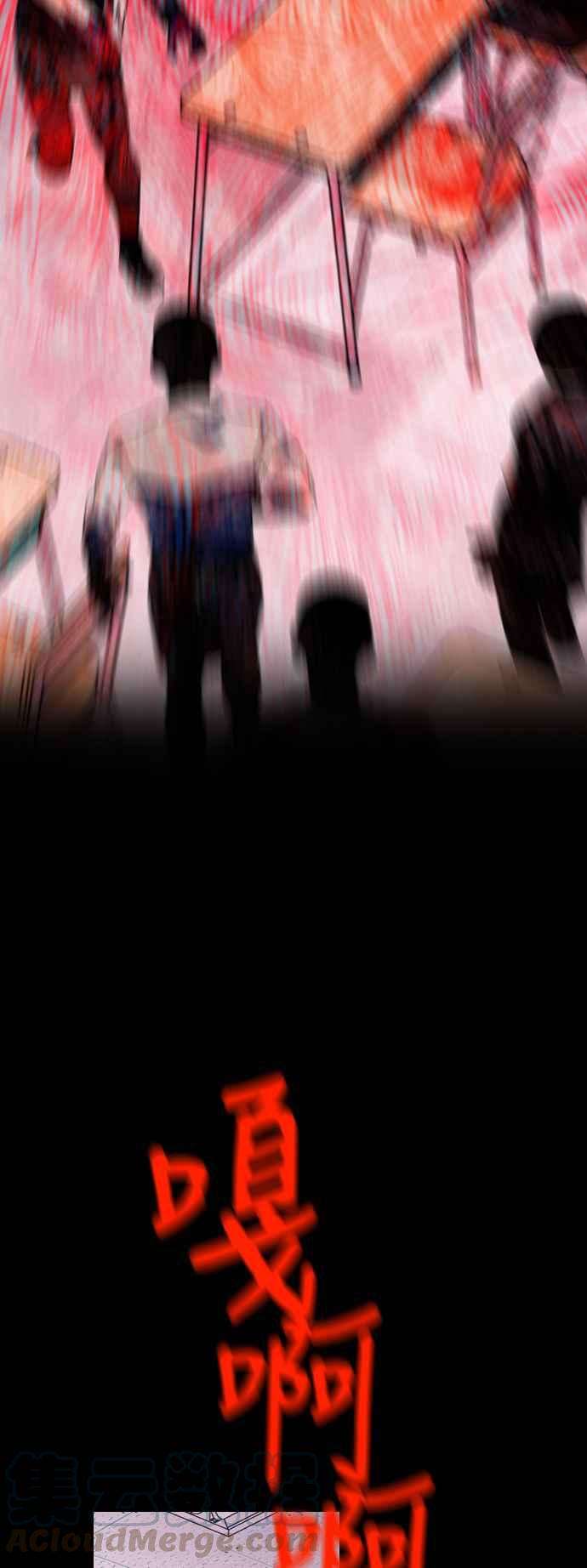 37.jpg