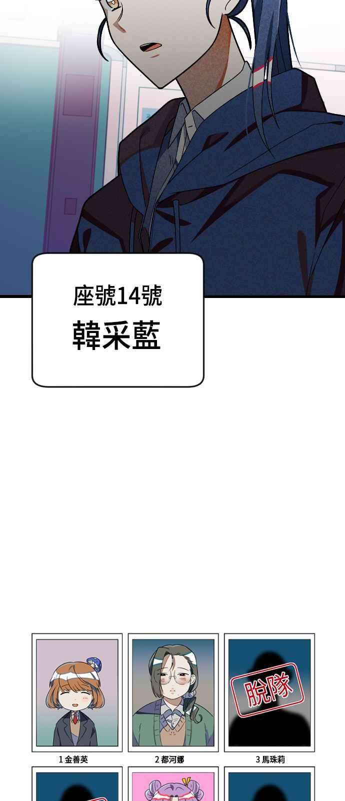 59.jpg