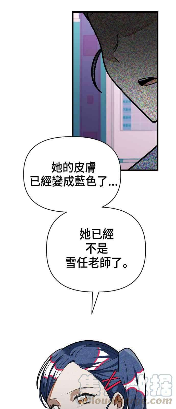 58.jpg