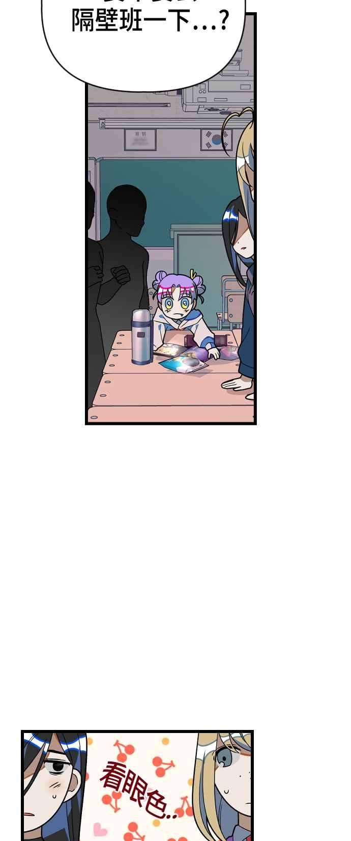 39.jpg