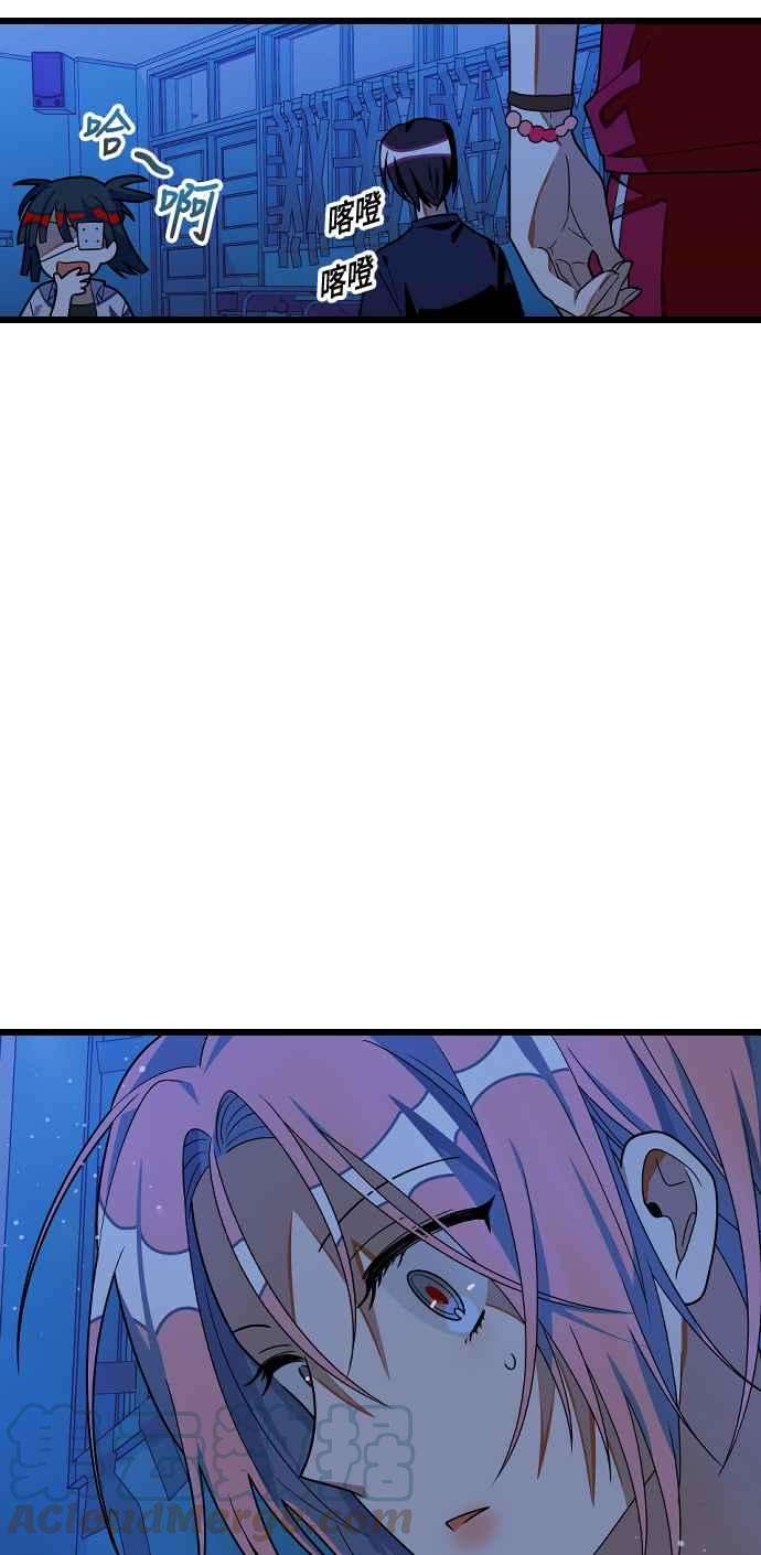 41.jpg