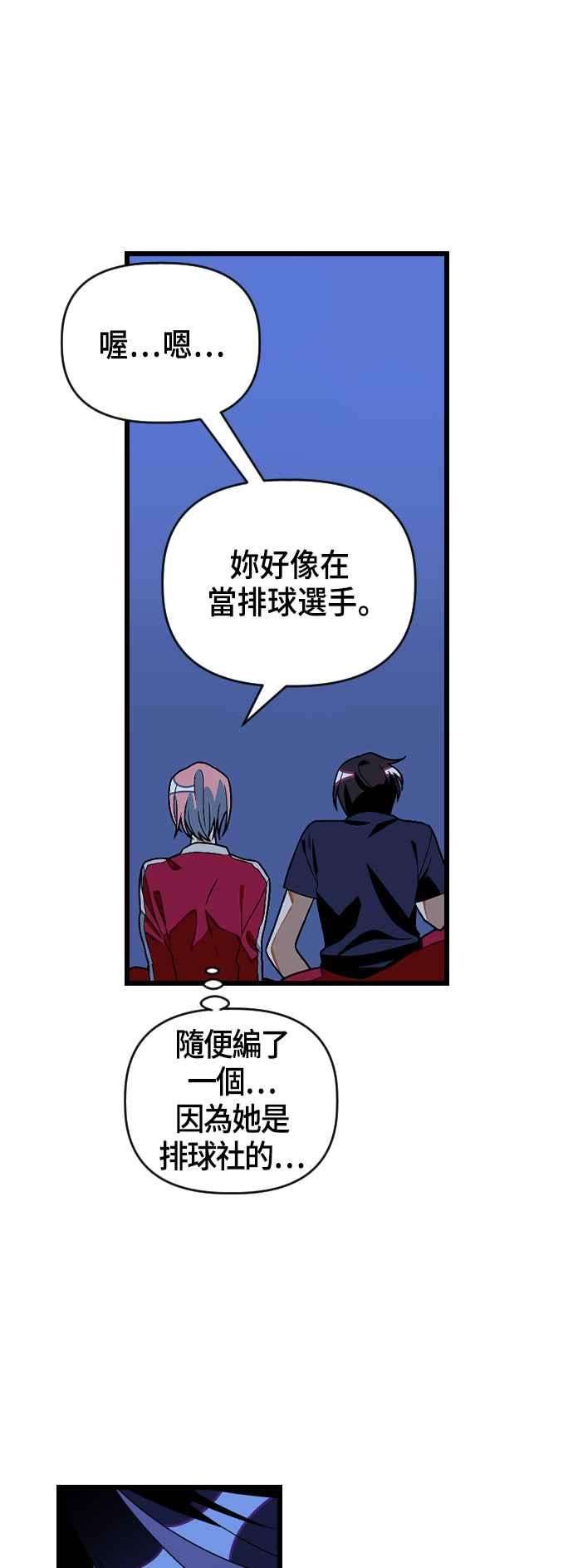 35.jpg