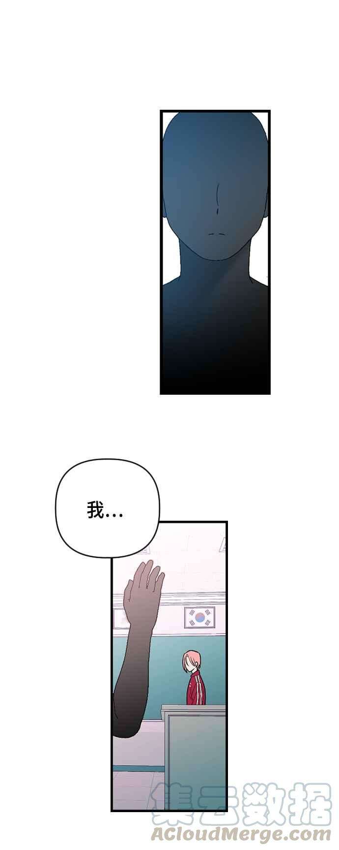 37.jpg