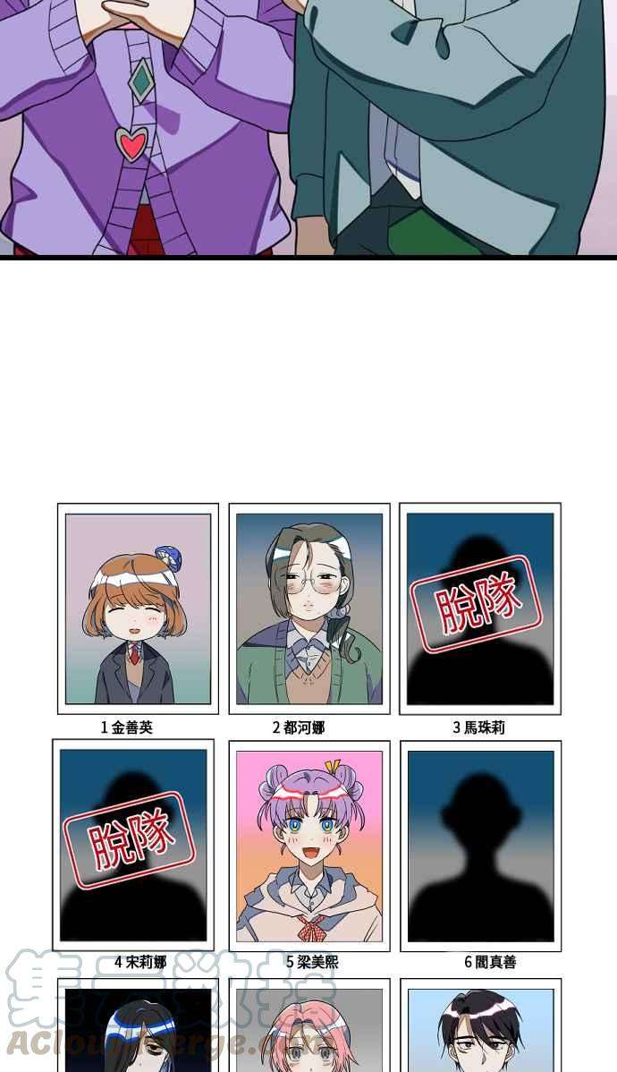 35.jpg