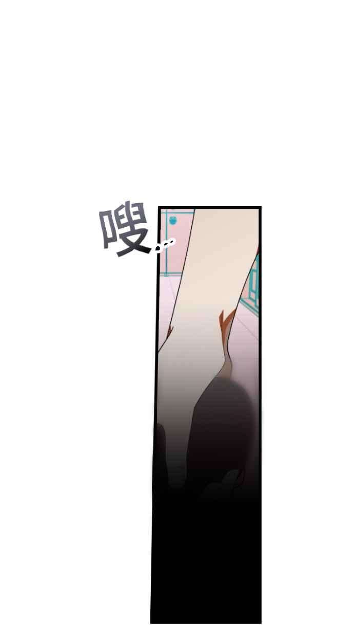 47.jpg