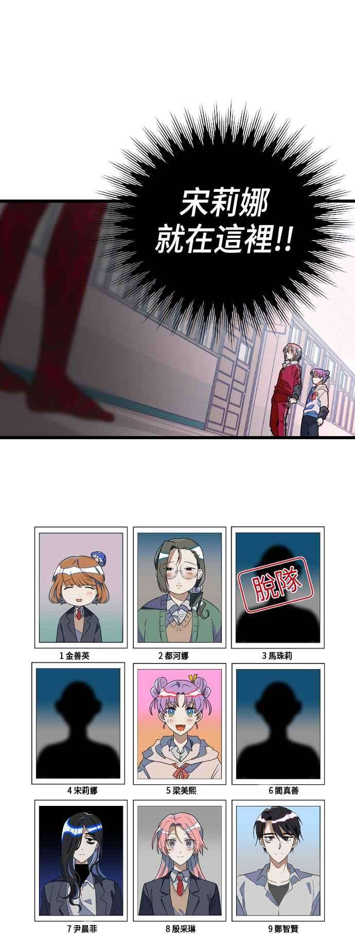36.jpg