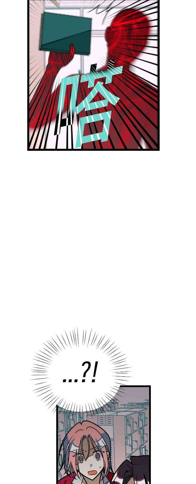 33.jpg