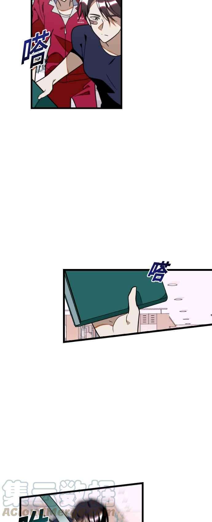 31.jpg