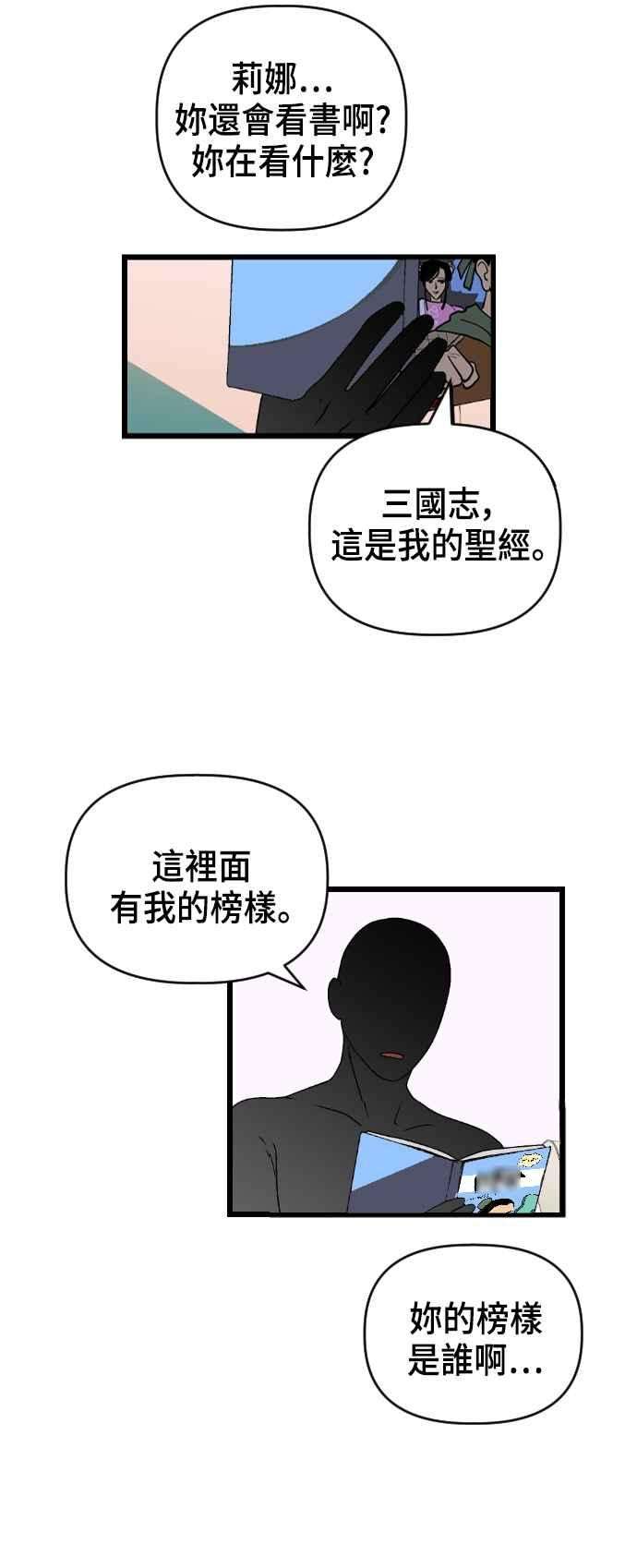26.jpg