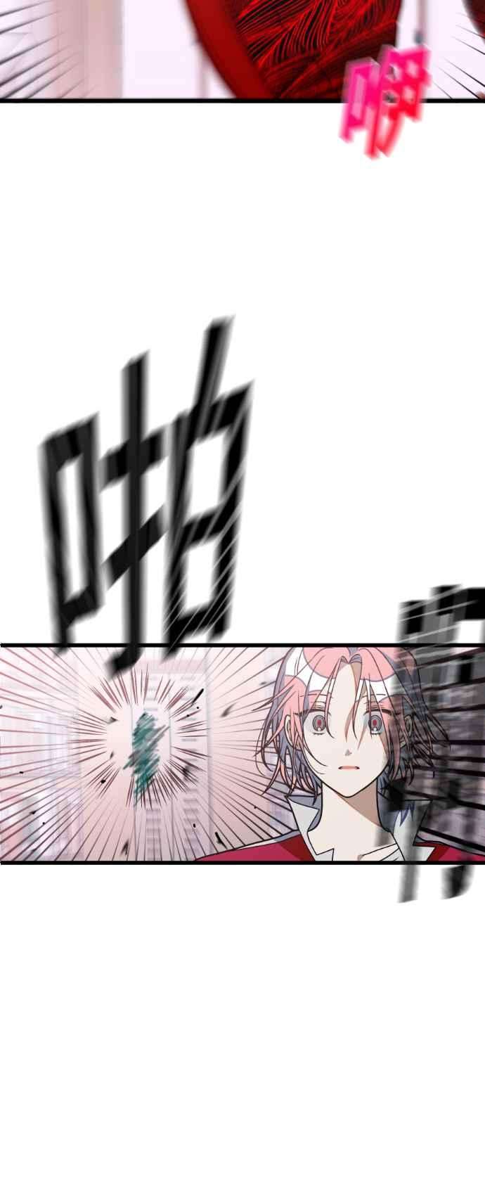 36.jpg