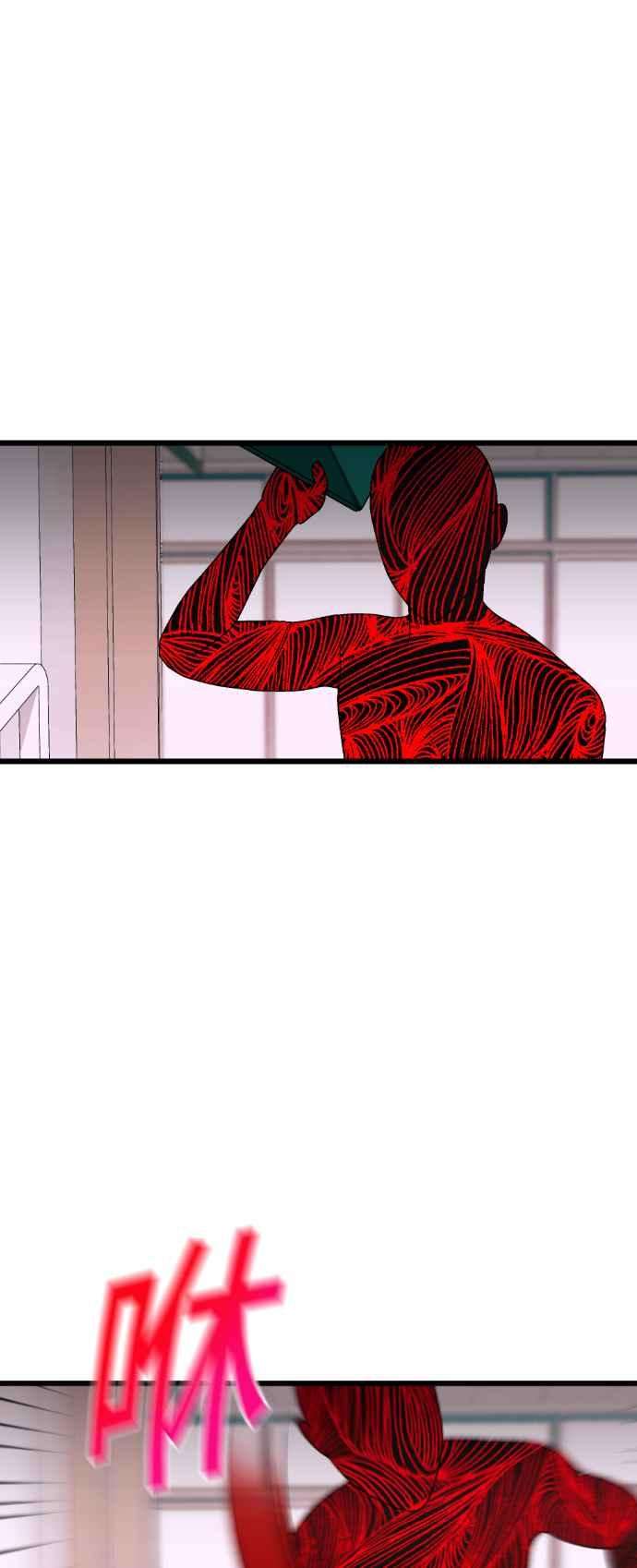 35.jpg
