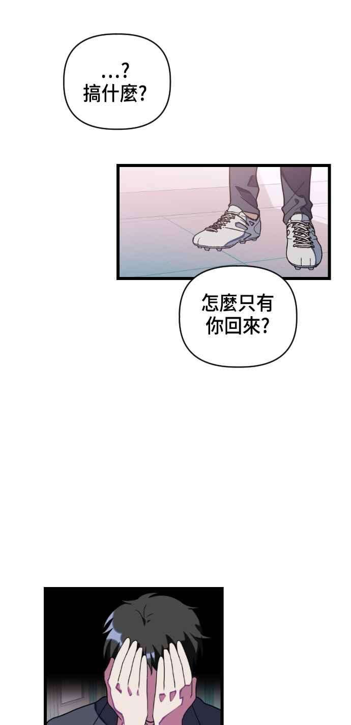 34.jpg