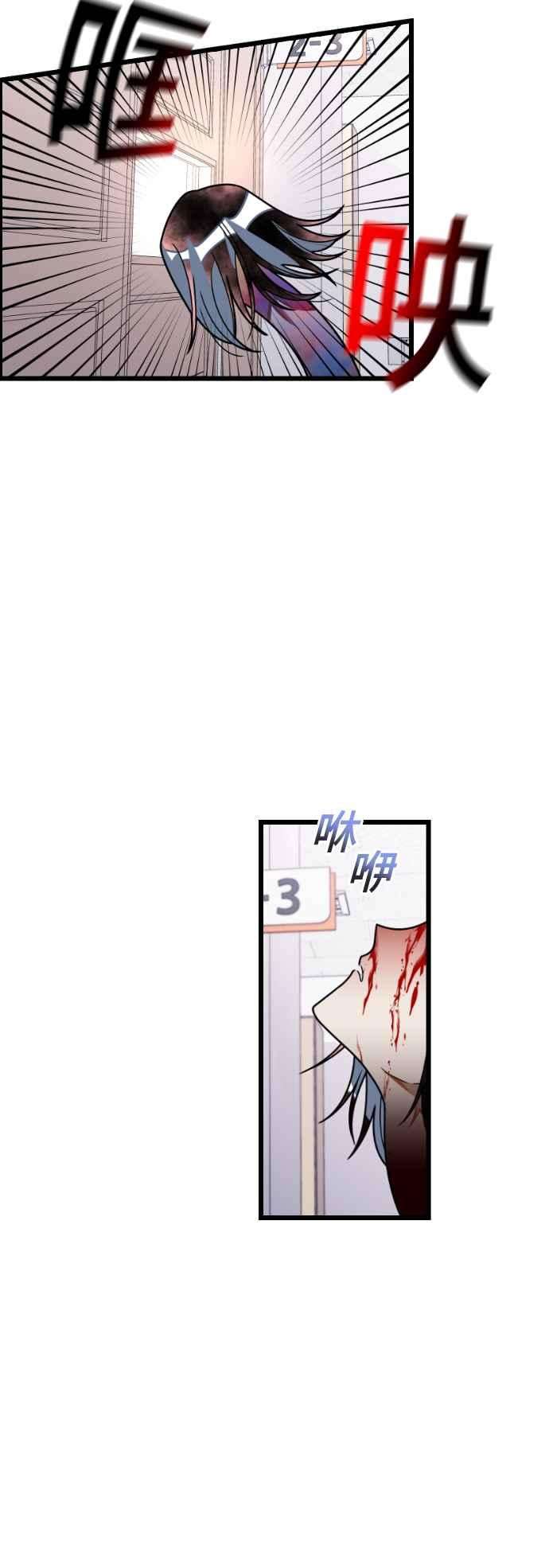 32.jpg