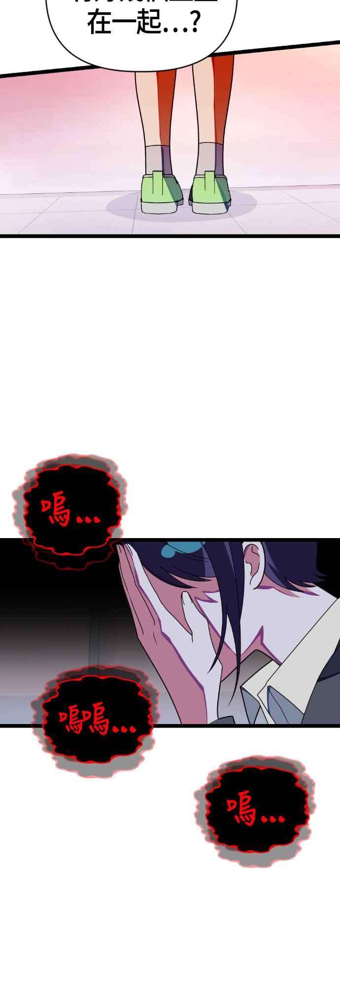 41.jpg